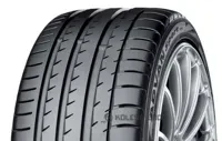 Yokohama Advan Sport V105T 285/40 R22 106Y