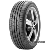 Potenza RE050
