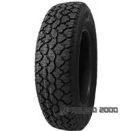 Росава Бц-54 185/75 R16 95T