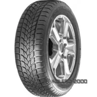 Lassa Multiways 235/65 R17 108H XL