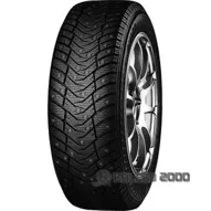 Yokohama Ice Guard IG65 265/50 R22 112T XLшип