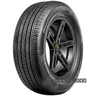 Continental ProContact TX 225/50 R17 94H AO