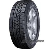 Goodyear UltraGrip Cargo 205/75 R16 113/111R C