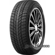 Roadstone WinGuard Ice Plus WH43 205/50 R17 93T XL