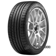 Goodyear Eagle Sport TZ 215/60 R16 95V
