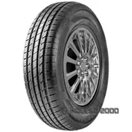 Powertrac PrimeMarch 275/70 R16 114H