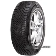 Hankook Kinergy 4S2 X H750A 265/60 R18 114V XL