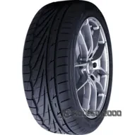 Toyo Proxes TR1 195/55 R16 91V XL
