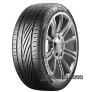 Uniroyal Rain Sport 5 205/55 R17 95V XL