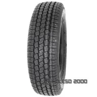 Powertrac LoadKing 185/75 R16 104/102R C