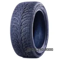 Rydanz Nordica NR01 235/45 R17 97V XL