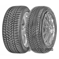 Goodyear UltraGrip Performance 2 205/60 R16 92H