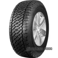 Davanti Terratoura A/T 265/60 R18 110T