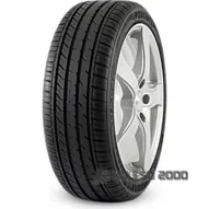 Davanti DX 640 235/40 R18 95W XL