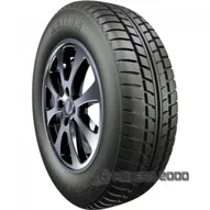 Petlas Snowmaster W601 155/70 R13 75T