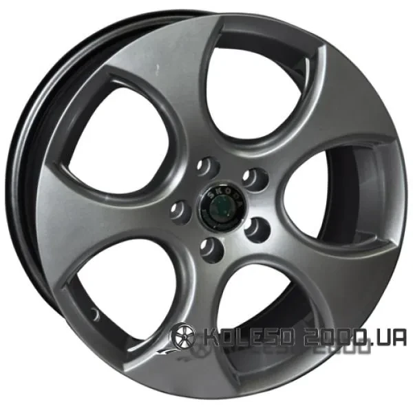 Skoda L022 Skoda L022