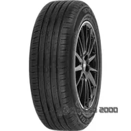 Debica Presto HP2 185/65 R15 88H