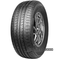 Windforce CatchGre GP100 215/55 R16 93H