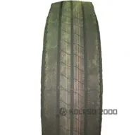 Triangle TRA06 6,5/80 R16 110/105M C