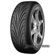 Velox Sport PT711