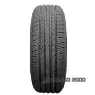 Sunny NP226 175/70 R13 82T
