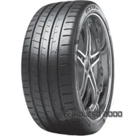 Kumho Ecsta PS91 265/40 R20 104Y