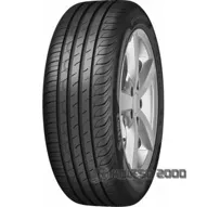 Sava Intensa HP2 215/60 R17 96H
