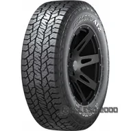 Hankook Dynapro AT2 RF11 235/70 R16 109T