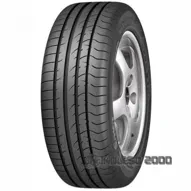 Sava Intensa SUV 2 255/55 R19 111V XL