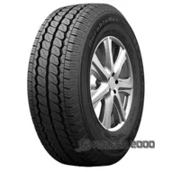 Kapsen RS01 Durable Max 195/70 R15 104/102T C