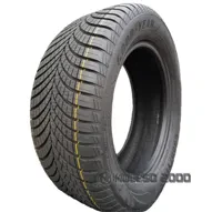 Goodyear Vector 4Seasons Gen-3 185/65 R15 92T XL