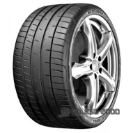 Goodyear Eagle F1 SuperSport 325/30 R21 108Y XL N0