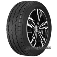 Doublestar DL01 225/75 R16 121/120R C