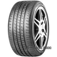 Lassa Driveways Sport 255/40 R20 101Y XL