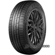 Zeta Impero 275/40 R22 108V XL