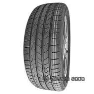 Hankook Ventus Prime 3 SUV K125A 215/65 R17 99V