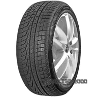Hankook Winter i*cept evo2 W320B 255/45 R19 104V Run Flat MOE