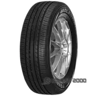Yokohama Geolandar G98FV 225/65 R17 102V
