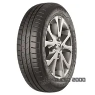 Sincera SN-110EC