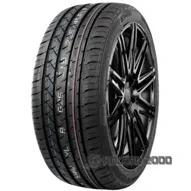 Grenlander Enri U08 225/45 R19 96W