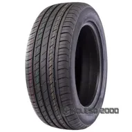 Grenlander L-Zeal 56 225/55 R18 102W XL