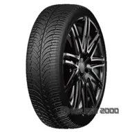 Grenlander Greenwing A/S 215/60 R16 99H