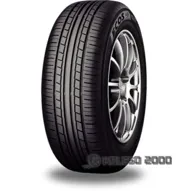 Alliance 030Ex AL30 225/40 R18 92W XL