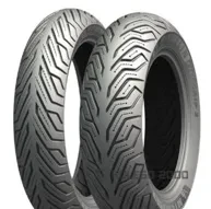Michelin City Grip 2 120/70 R11 56L Reinforced