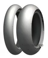 Michelin Power Slick 2 200/55 R17 78W