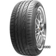 Maxxis Victra Sport 5 215/65 R17 99V