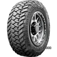 Sailun Terramax M/T 305/55 R20 121/118Q