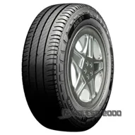 Michelin Agilis 3 215/65 R15 104/102T C