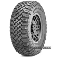Falken WildPeak M/T01 285/70 R17 121/118Q
