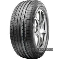 Ling Long CrossWind HP010 195/70 R14 91H